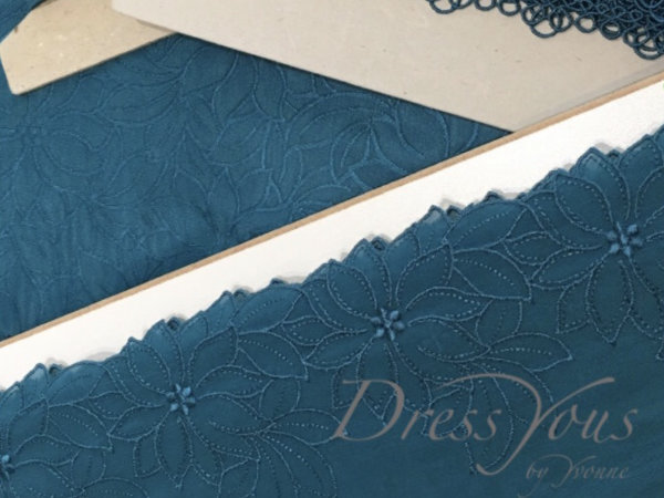 Schritt 02 | DressYous