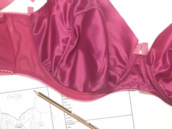 Schritt 04 | DressYous