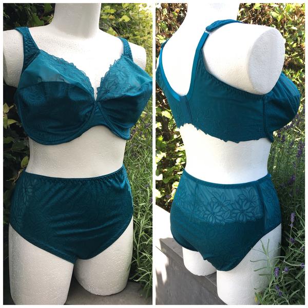 Schritt 05 | DressYous
