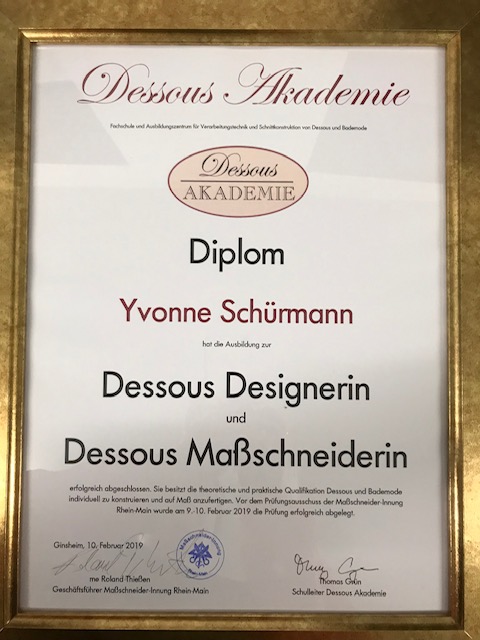 DressYous